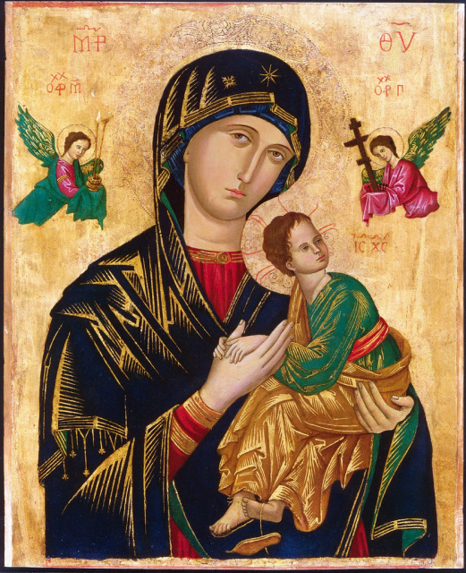 Prayer to Mary Against Coronavirus***ONEFREECARDFOREVERYCARDYOUORDER***